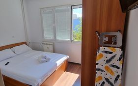 Apartment'S Ortakchiev 2
